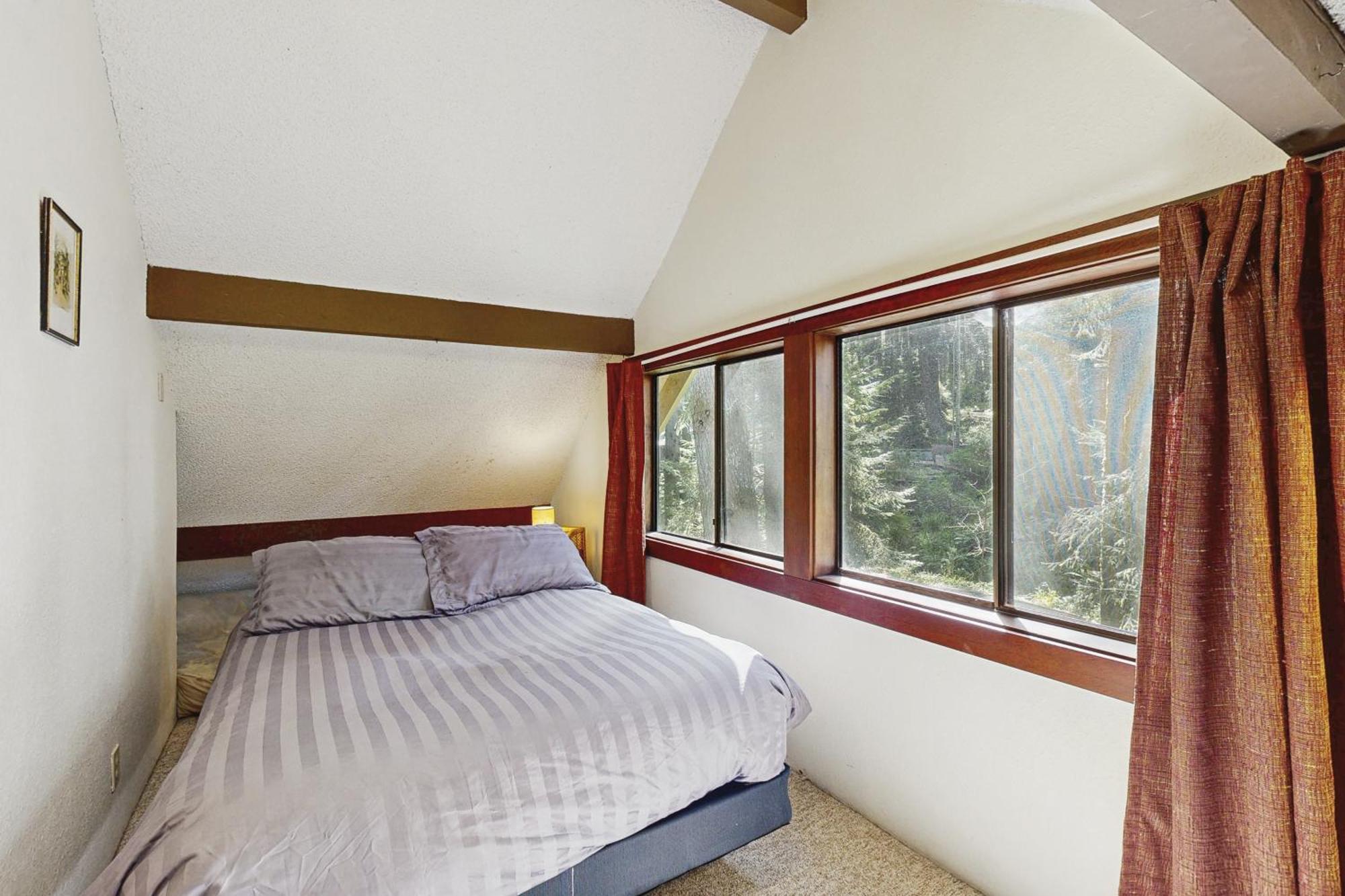 Haystack Hideaway Vila Cannon Beach Exterior foto
