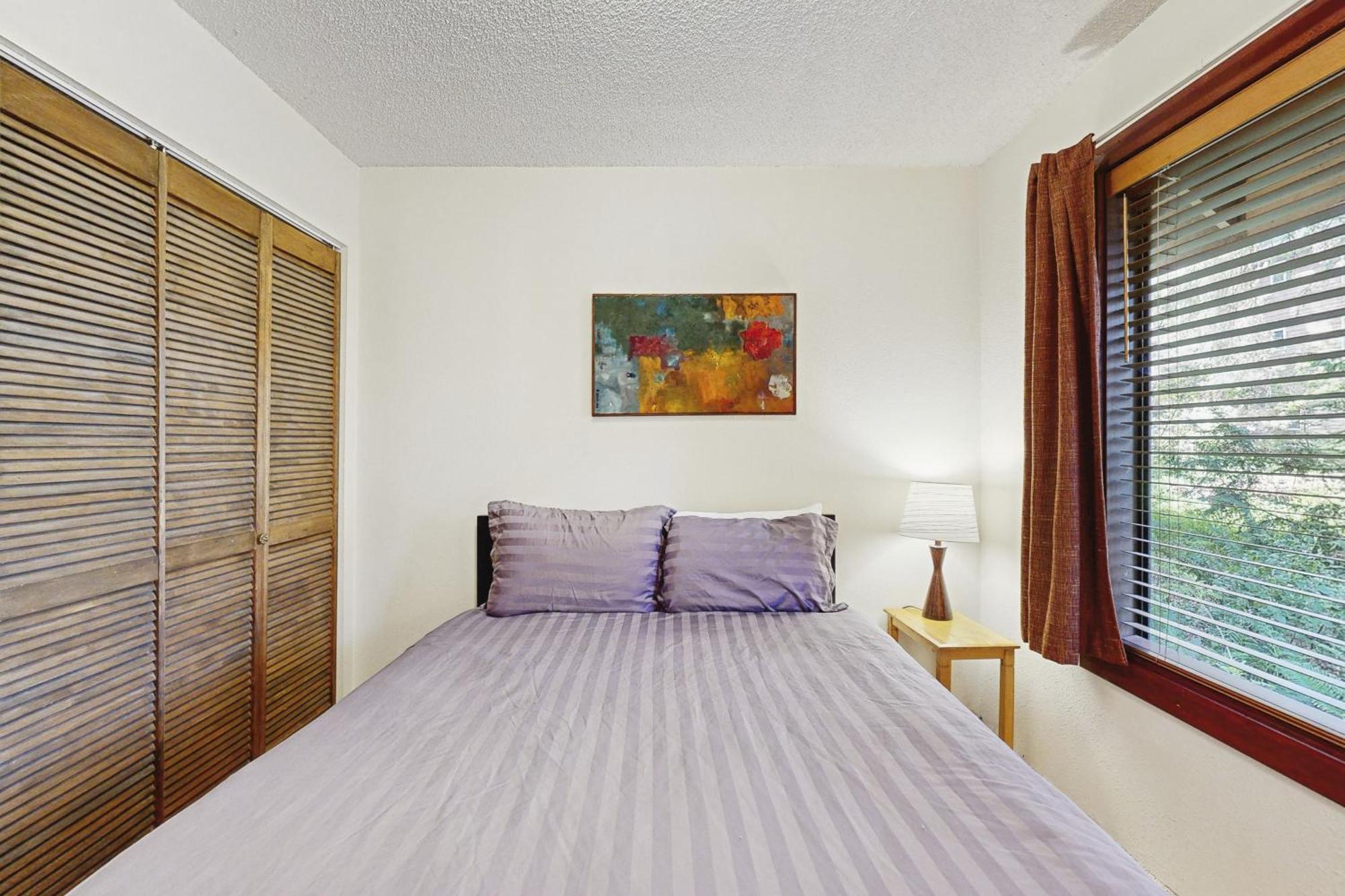 Haystack Hideaway Vila Cannon Beach Exterior foto