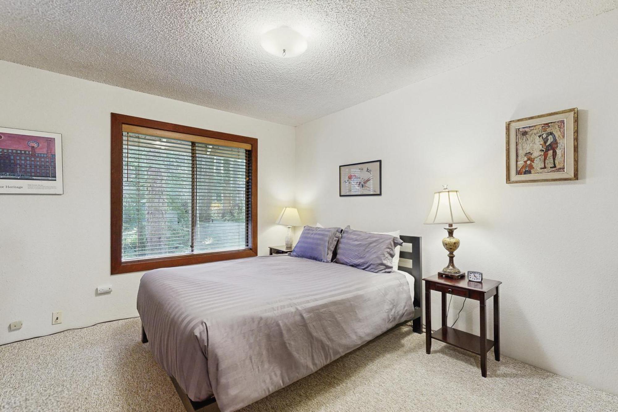 Haystack Hideaway Vila Cannon Beach Exterior foto